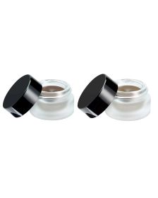 Artdeco - Gel Cream For Brows