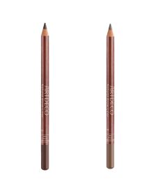 Artdeco - Natural Brow Liner