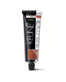 Keune Tinta Lift & Color 60 ml