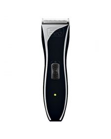Moser - NEO - Black Tondeuse