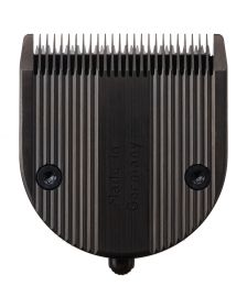 Wahl Snijkop - 1584/ 1585 - Diamond Blade Carbon Coating