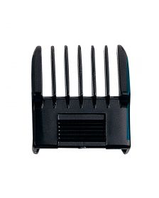 Wahl / Moser / Ermila - Opzetkam - Type 17 Vario 1584/1585/1590/1591/1592