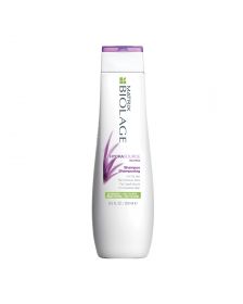 Biolage - HydraSource - Shampoo