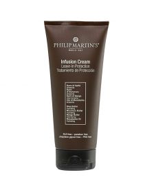 Philip Martin's Infusion Cream