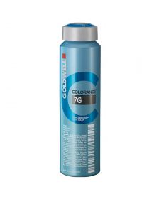 Goldwell Colorance Bus 120 ml