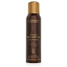 L'Anza - Keratin Healing Oil - Hair Plumper - 150 ml