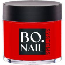 BO.Nail - Dip - 25 ml
