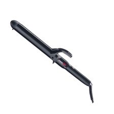 Babyliss Pro - Titanium Diamond Krultang - 32 mm