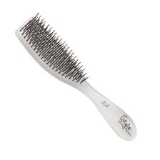Olivia Garden - iSTYLE - Brush Fine Hair