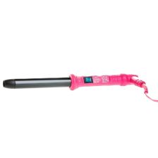 ISO Professional - Twister 18-25 mm Krultang - Pink