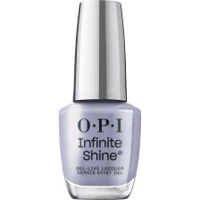OPI Infinite Shine Less is More 15 ml