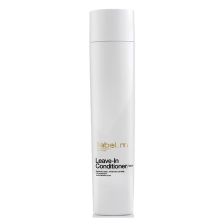 Label.M - Leave In Conditioner