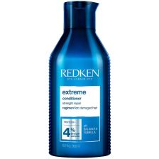 Redken extreme conditioner