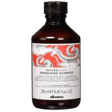 Davines - Energizing Shampoo - 250 ml