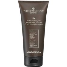 Philip Martin's - Anti Yellowing - 250 ml