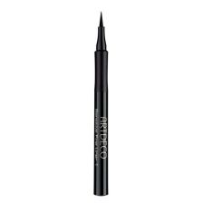 Artdeco - Sensitive Fine Liner - 1 Black