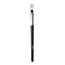 Artdeco - Eyeshadow Brush