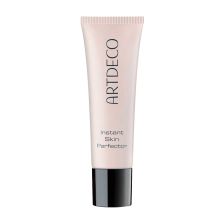 Artdeco - Instant Skin Perfector