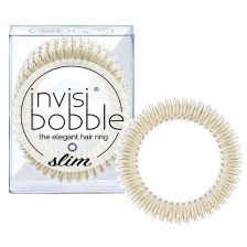 Invisibobble - Slim - Stay Gold