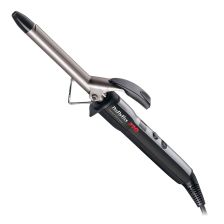 BaByliss PRO - Digital Titanium Tourmaline Curling Iron