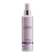 System Professional - Color Save - Bi-Phase Conditioner C5B - 185 ml