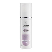System Professional - Creative Care - Soft Touch CC62 - 75 ml