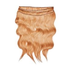 Balmain - Backstage Weft - Human Hair - 60 cm