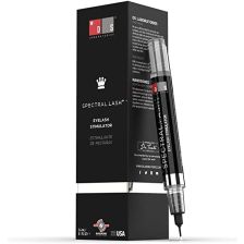 DS Laboratories - Spectral Eyelash Stimulator