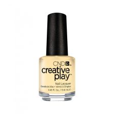 CND - Colour - Creative Play - Bananas For You - 13,6 ml