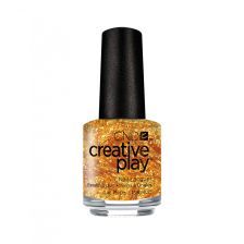 CND - Colour - Creative Play - Gilty Or Innocent - 13,6 ml