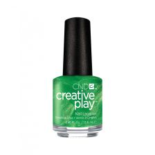 CND - Colour - Creative Play - Love it Or Leaf It - 13,6 ml