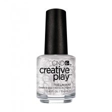 CND - Colour - Creative Play - Su-Pearl Ative - 13,6 ml