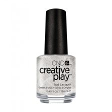 CND - Colour - Creative Play - Urge To Splurge - 13,6 ml