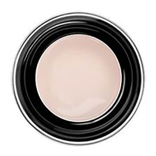 CND - Brisa Sculpting Gel - Opaque Neutral Beige - 14 gr