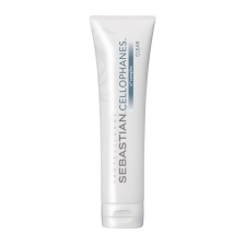 Sebastian - Cellophanes - Clear - 300 ml