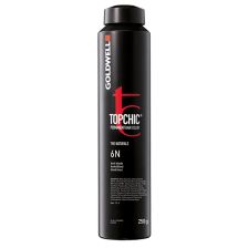 Goldwell Topchic Bus Color