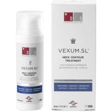 DS Laboratories - Vexum SL Treatment - 50 ml