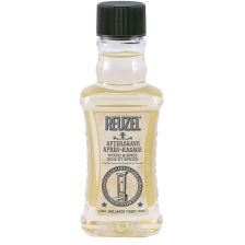 Reuzel - Wood & Spice Aftershave - 100 ml