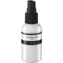 MOHI - Glimmer Shine - 50 ml