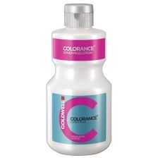 Goldwell - Colorance - Cover Plus Lotion - 1000 ml