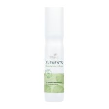 Wella Elements - Renewing Leave-in Spray - 150 ml