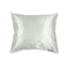 Beauty-Pillow-Mint-60-70-cm