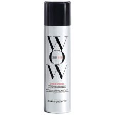 Color Wow Style On Steroids Enhancing Texture Spray 262 ml
