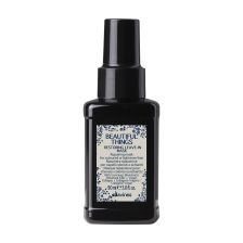 Davines - Beautiful Things Restoring Leave-in Mask - 90 ml
