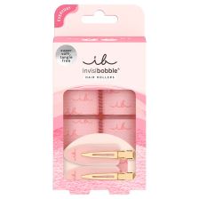 Invisibobble Set Volumize Me