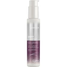 Joico Defy Damage Protective Shield 100 ml