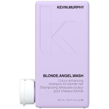 Kevin Murphy - Washes - Blonde.Angel.Wash - 250 ml