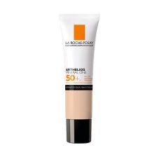 La Roche-Posay Anthelios mineral one T02 30 ml
