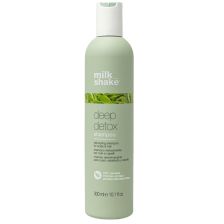 Milk Shake Deep Detox Shampoo 300 ml