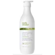 Milk Shake Energizing Conditioner 1 liter
